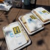サンドイッチファクトリー・オー・シー・エム - 料理写真: