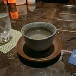 ロビーラウンジ - 