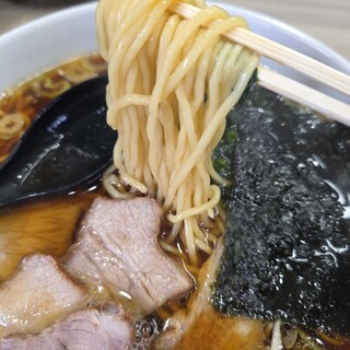 たいち_1