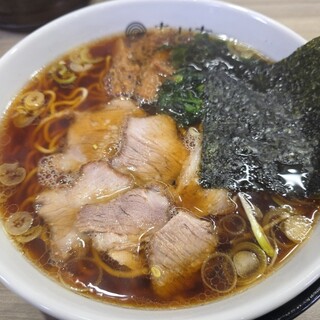 たいち_0