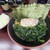 麺家 紫極 - 料理写真: