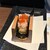 modern Japanese AMANE - 料理写真: