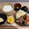 おおさかうまいもん食堂 佐海屋 - 料理写真: