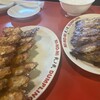 餃子屋　弐ノ弐 - 