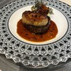 俺のフレンチ グランメゾン - 