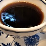 コーヒーの大学院 ルミエール・ド・パリ - コーヒーアップ