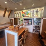あんかけ家 - 