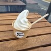 イグル氷菓 - 