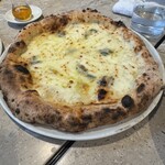 L’OMBELICO - 