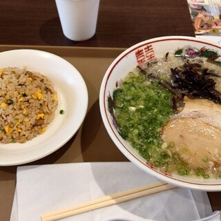 博多だるま JAPAN_0
