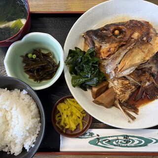 うづ乃家_1