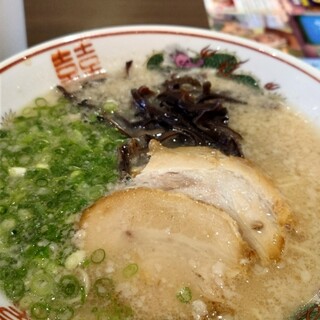 博多だるま JAPAN_1