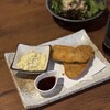 和食とワイン 日々季 - 