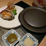 エクシブ 鳥羽別邸 - 