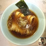 コレキヨ - 料理写真: