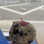 サーティワンアイスクリーム - 料理写真: