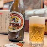 幸鮨 - 