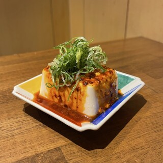 うなぎの蒲の穂焼 牛タン 焼鳥 馬刺し いづも_2