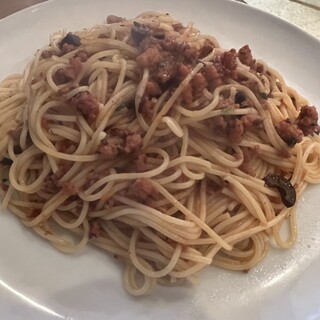 トラモント_0