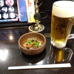 独楽寿司 - 料理写真: