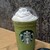 スターバックス・コーヒー - ドリンク写真: