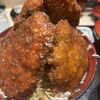 明治亭_1
