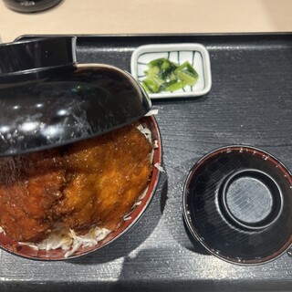 明治亭_0