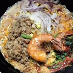 スーパーマーケット成城石井 - 料理写真: