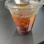 root C - 