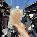 コメコロールズ - ¥400｡｡｡