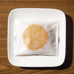 千鳥屋宗家 - 料理写真: