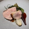 Arcon - 
