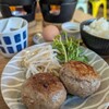 カフェ ロブ - 