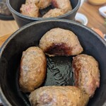 カフェ ロブ - 