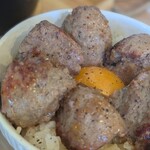 カフェ ロブ - 