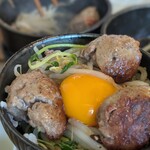 カフェ ロブ - 