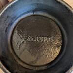 カフェ ロブ - 