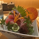かどや - 料理写真: