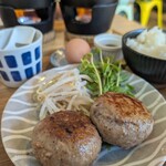 カフェ ロブ - 