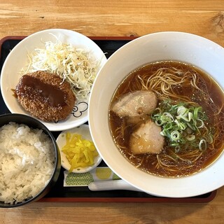 鷺原_0