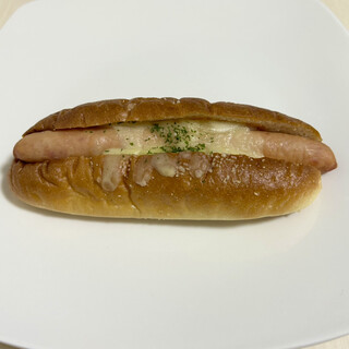 ザ スタンダードベイカーズ トウキョウ_0