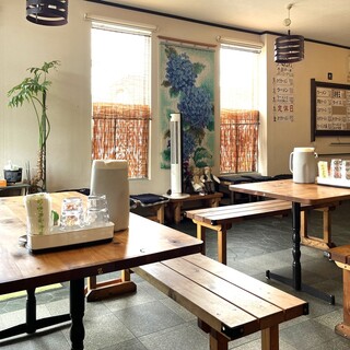 鷺原_2