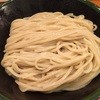 らーめん つけ麺 大前田