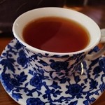 ウィンタードリーム