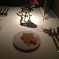 Restaurant Re: - 