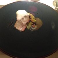 Restaurant Re: - 