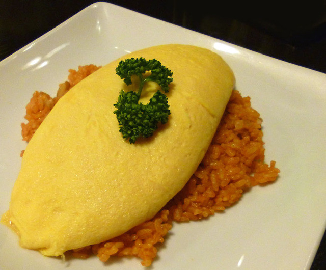 映画で見た タンポポオムライス 伊丹十三風 を頂きました たいめいけん By Mickeyclub 移転 たいめいけん 日本橋 洋食 食べログ 映画で見た タンポポオムライス 伊丹十三風 を頂きました たいめいけん By Mickeyclub 移転 たいめいけん 日本橋 洋食 食べログ