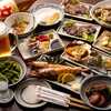 力丸 炉ばた茶屋 旅籠