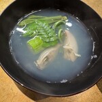 街蕎 仁ト伍 - 