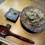 街蕎 仁ト伍 - 